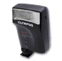 Olympus FL-20 Powerful and ultra compact (N1283992) Olympus FL-20 Powerful and ultra compact (N1283992)